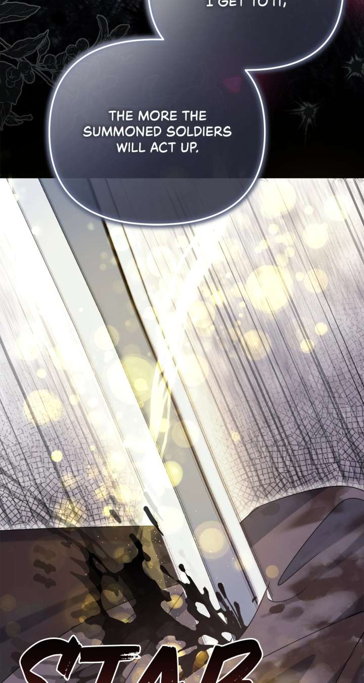 Let Me Enjoy the Extra Life Chapter 49 483 065