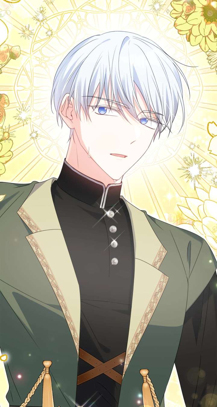 Let Me Enjoy the Extra Life Chapter 49 485 067