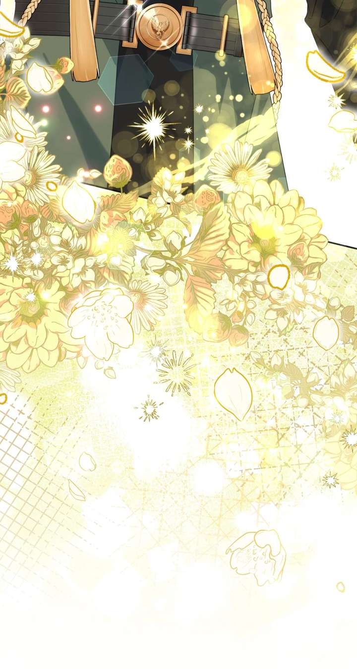 Let Me Enjoy the Extra Life Chapter 49 486 068