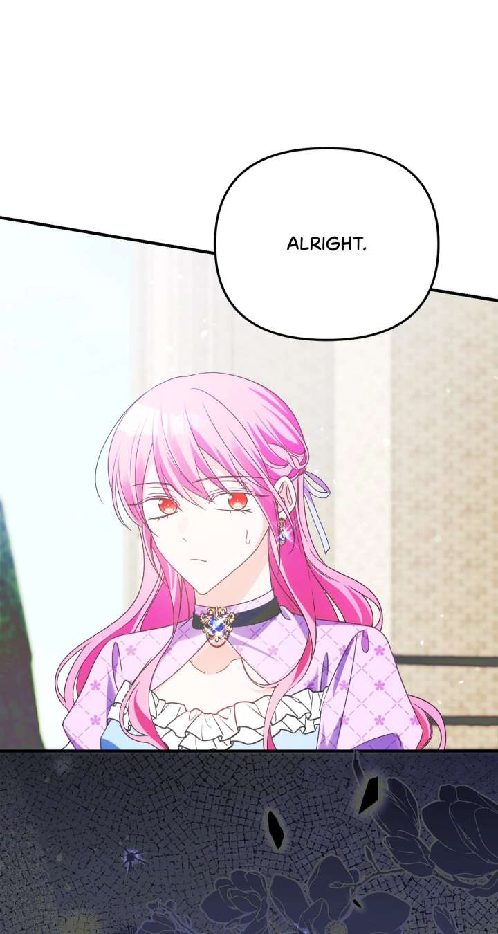 Let Me Enjoy the Extra Life Chapter 49 488 070