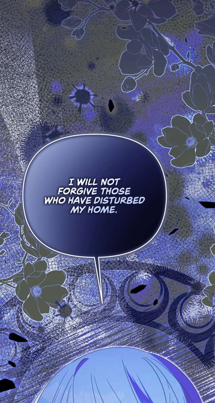 Let Me Enjoy the Extra Life Chapter 49 489 071