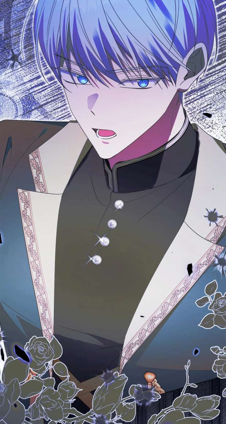 Let Me Enjoy the Extra Life Chapter 49 490 072