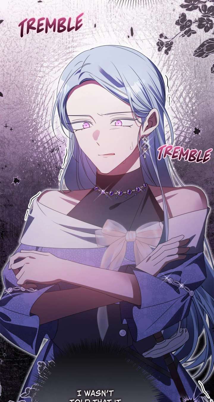 Let Me Enjoy the Extra Life Chapter 49 499 081