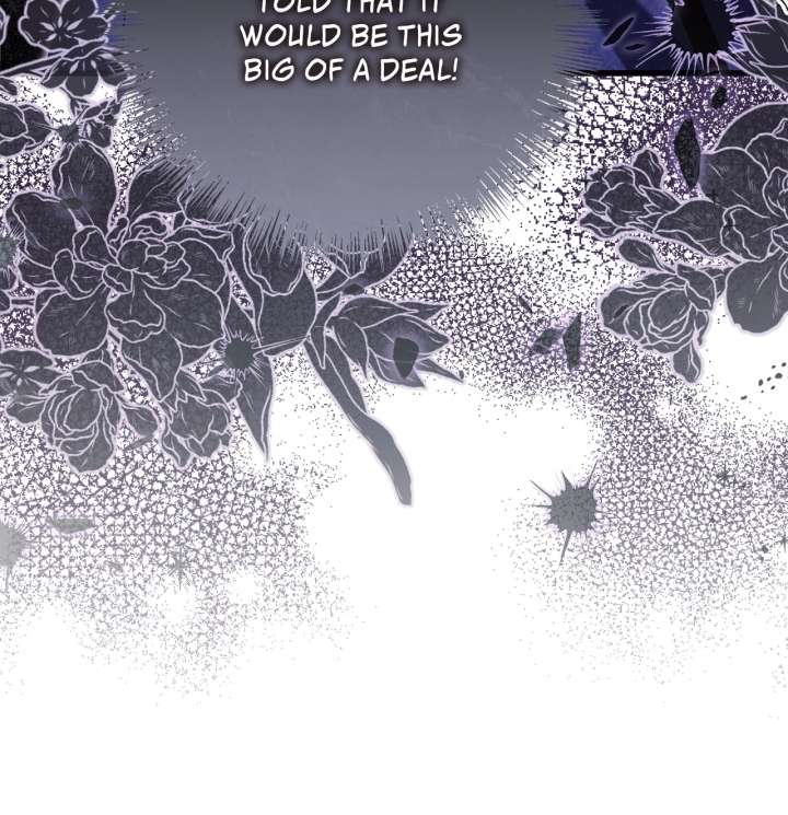 Let Me Enjoy the Extra Life Chapter 49 500 082