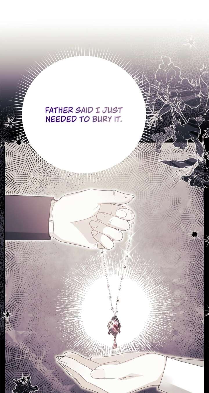 Let Me Enjoy the Extra Life Chapter 49 501 083