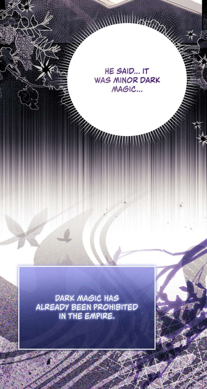 Let Me Enjoy the Extra Life Chapter 49 502 084