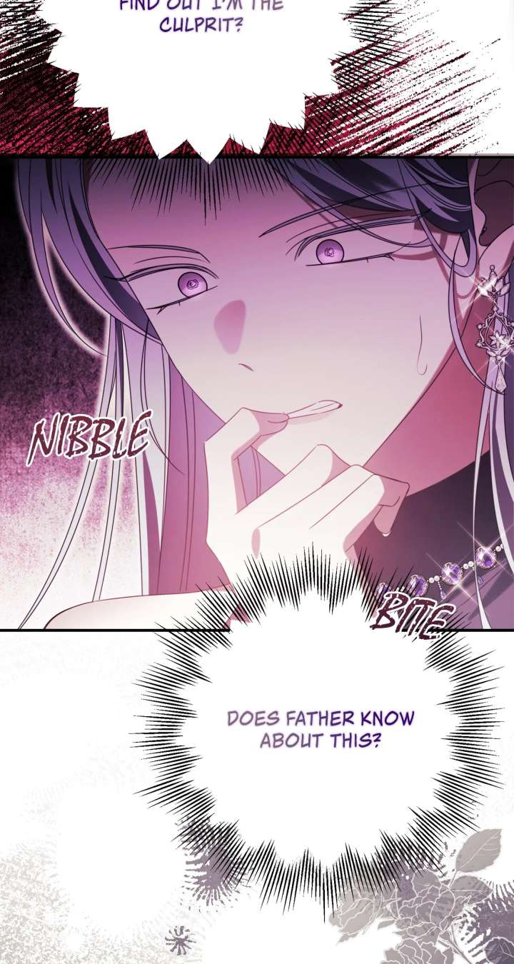 Let Me Enjoy the Extra Life Chapter 49 504 086