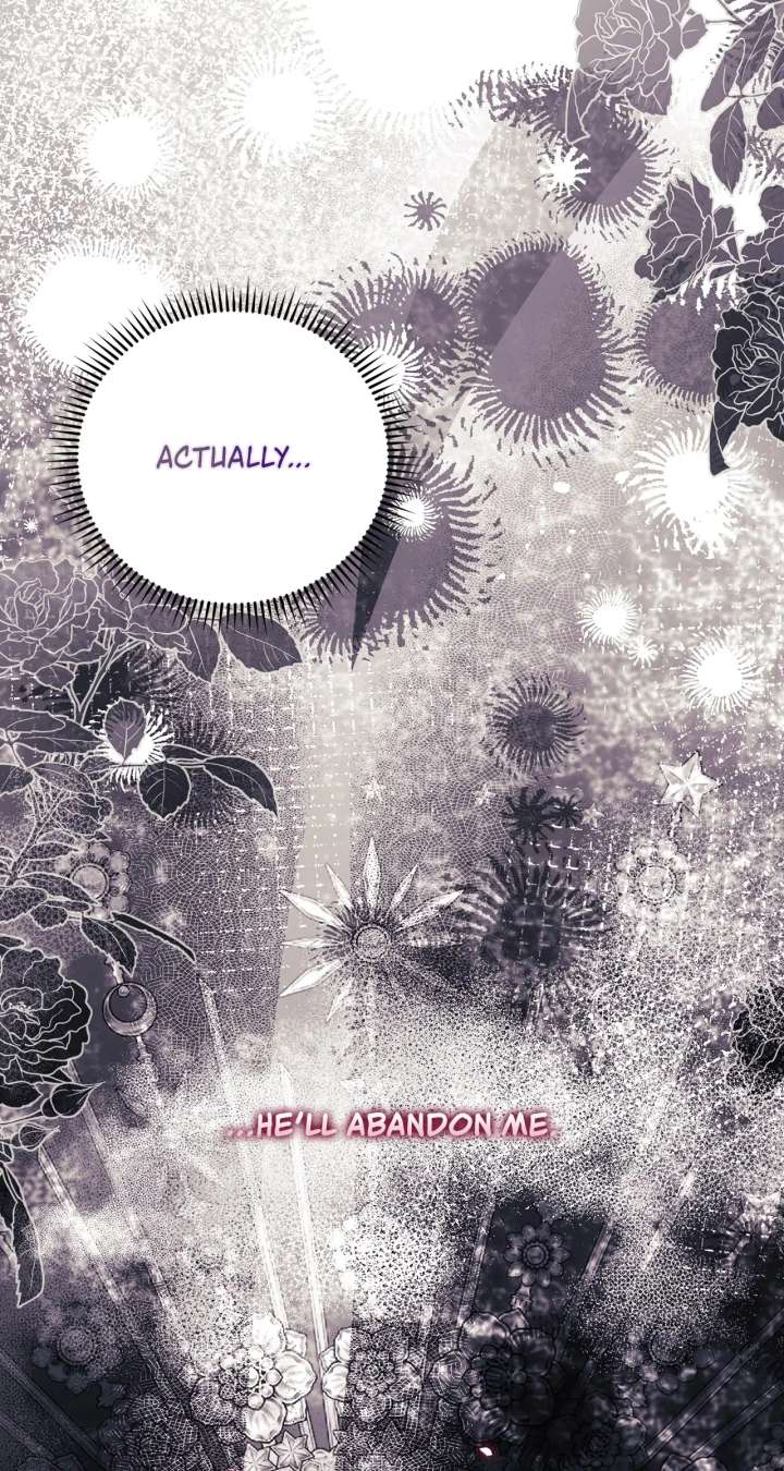 Let Me Enjoy the Extra Life Chapter 49 505 087