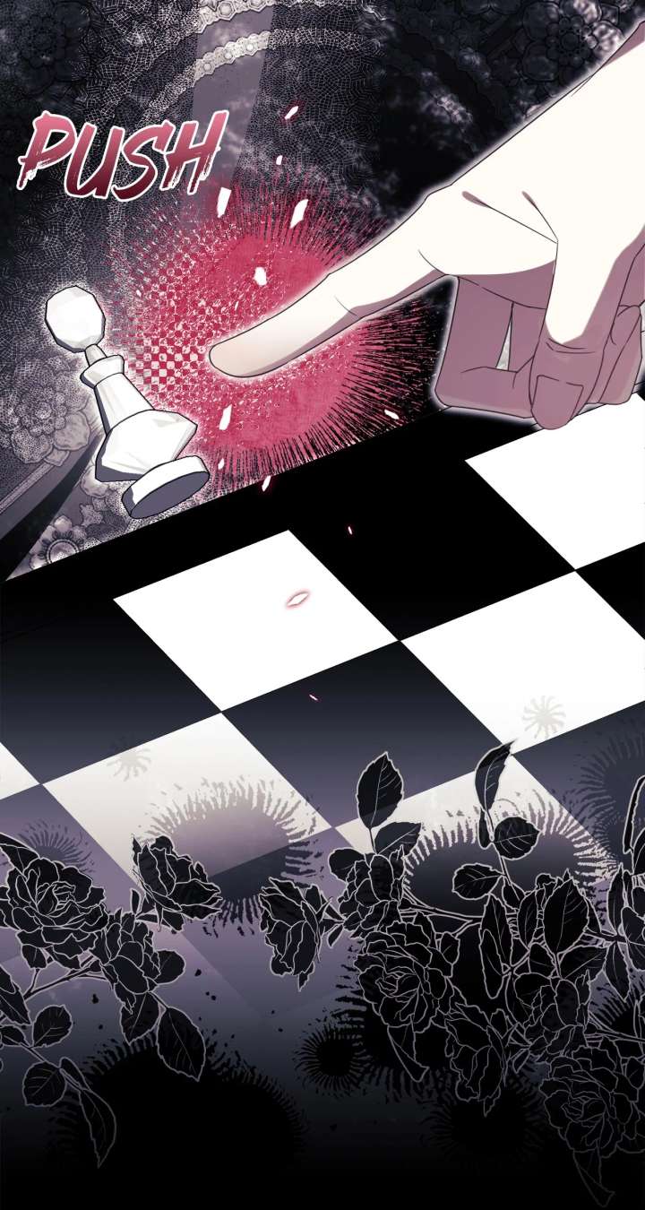 Let Me Enjoy the Extra Life Chapter 49 506 088