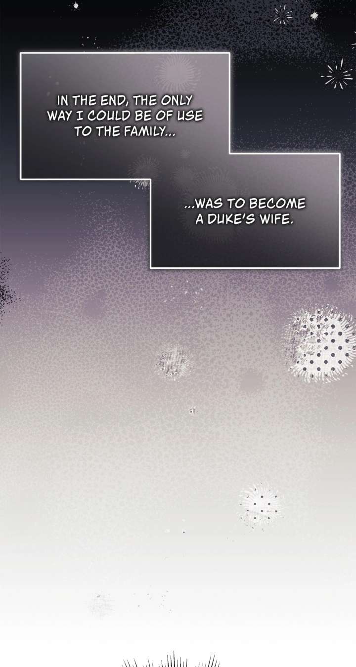 Let Me Enjoy the Extra Life Chapter 49 510 092