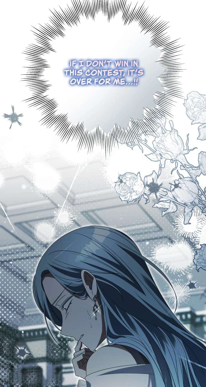 Let Me Enjoy the Extra Life Chapter 49 511 093