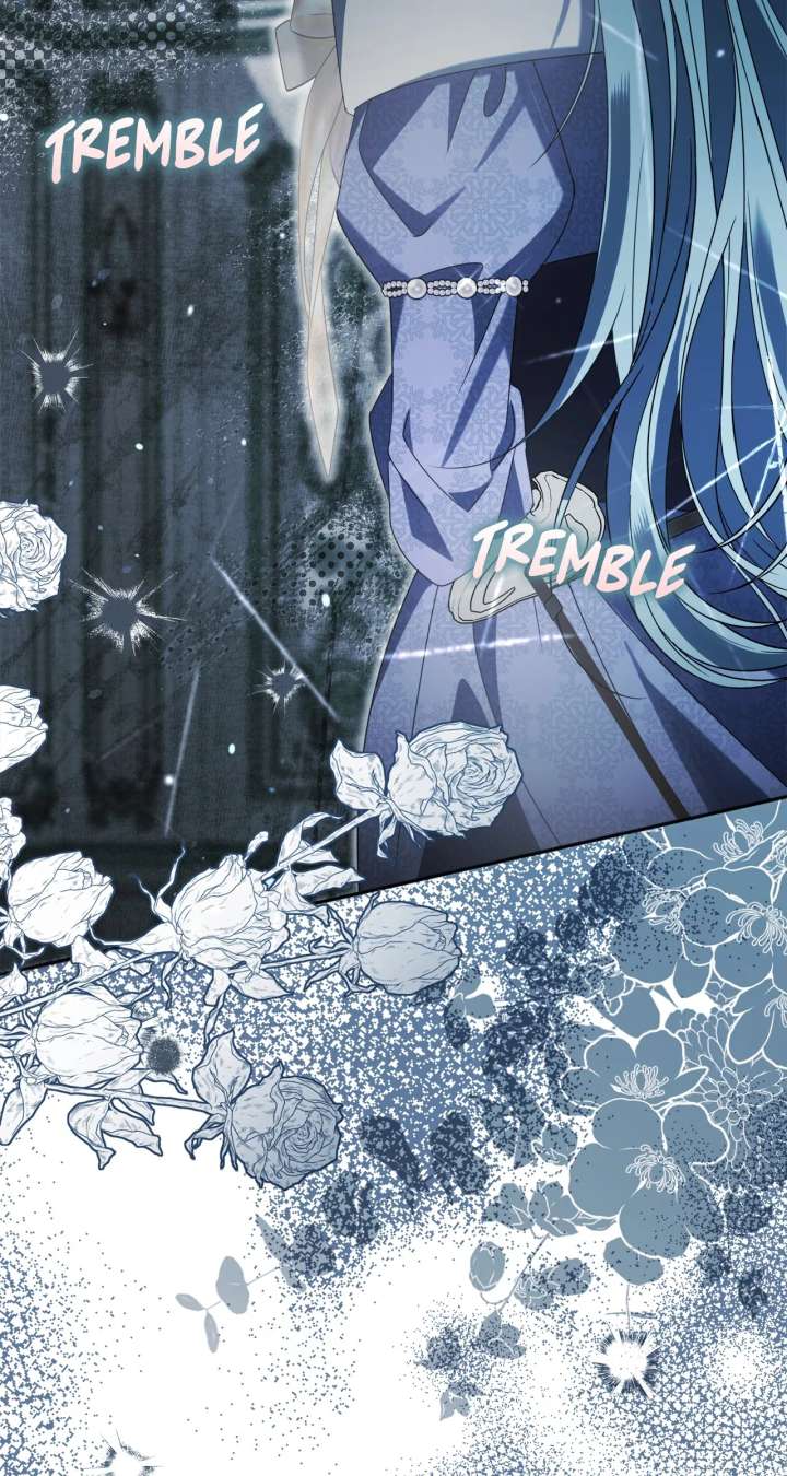 Let Me Enjoy the Extra Life Chapter 49 512 094