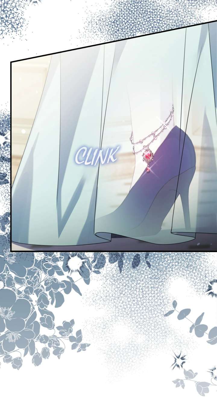 Let Me Enjoy the Extra Life Chapter 49 513 095