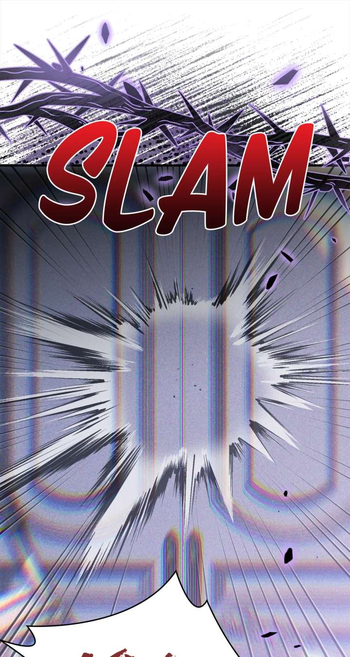 Let Me Enjoy the Extra Life Chapter 49 515 097