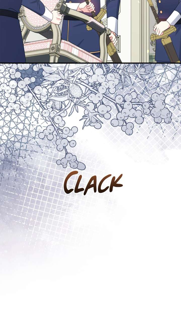 Let Me Enjoy the Extra Life Chapter 49 520 102