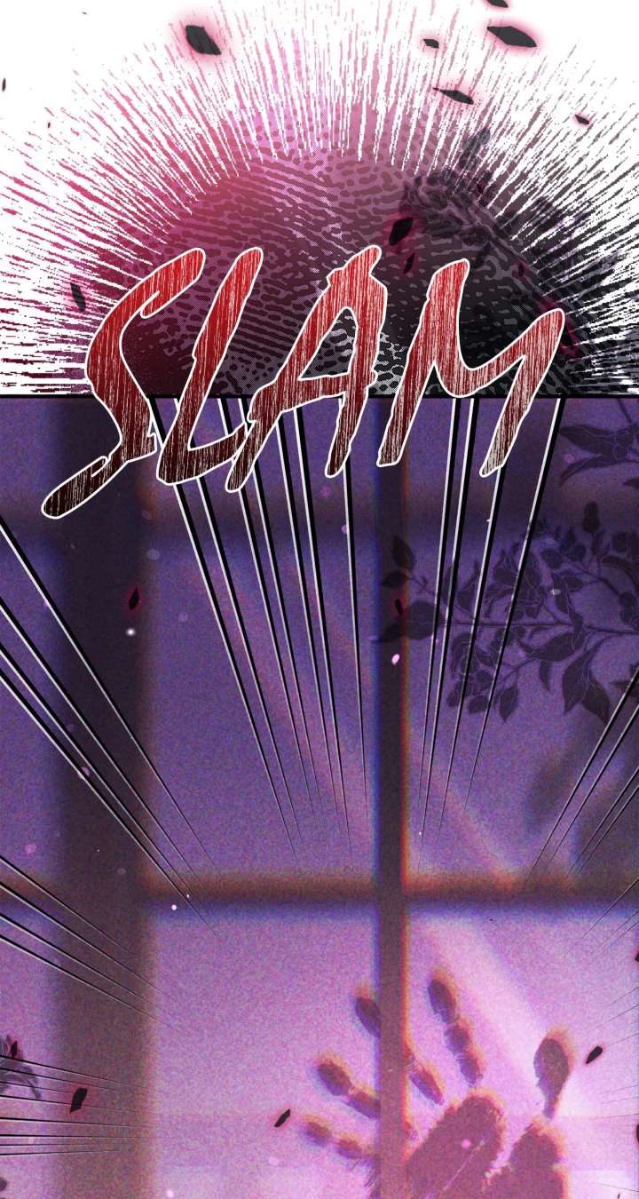 Let Me Enjoy the Extra Life Chapter 49 523 105