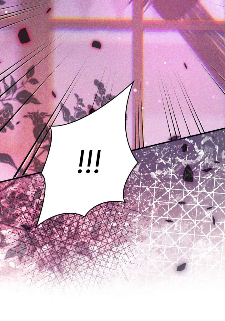 Let Me Enjoy the Extra Life Chapter 49 524 106