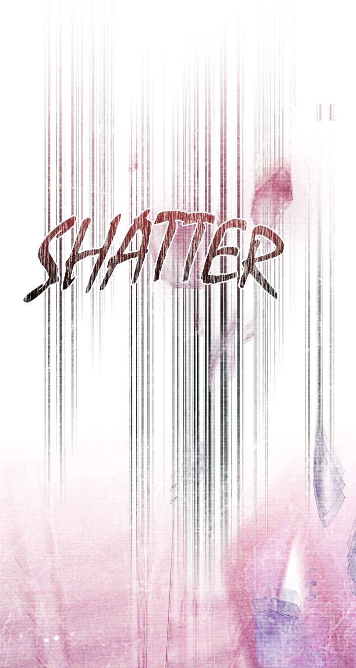 Let Me Enjoy the Extra Life Chapter 49 525 107