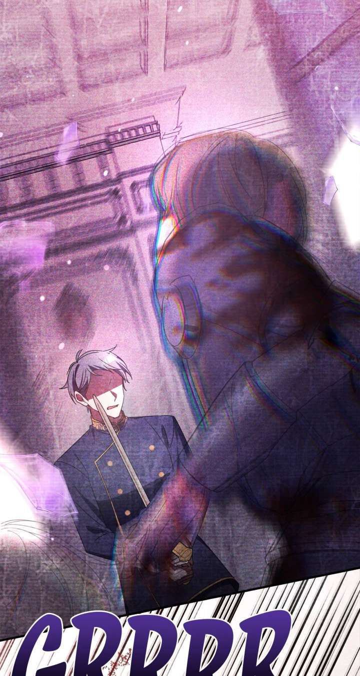 Let Me Enjoy the Extra Life Chapter 49 526 108