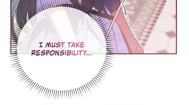 Let Me Enjoy the Extra Life Chapter 49 531 113