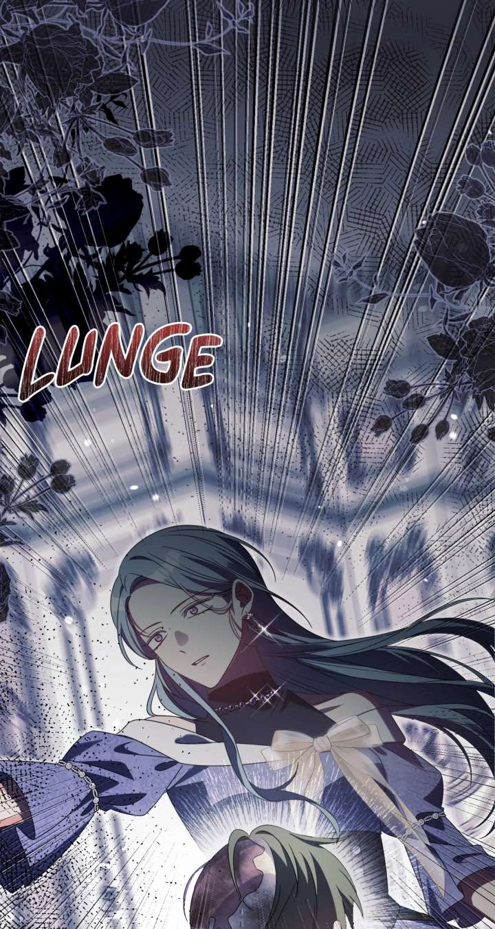 Let Me Enjoy the Extra Life Chapter 49 535 117