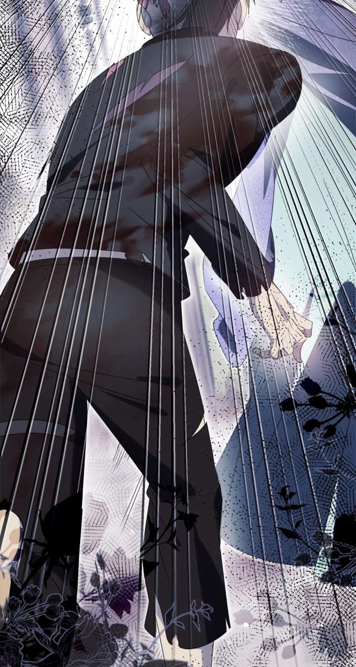 Let Me Enjoy the Extra Life Chapter 49 536 118