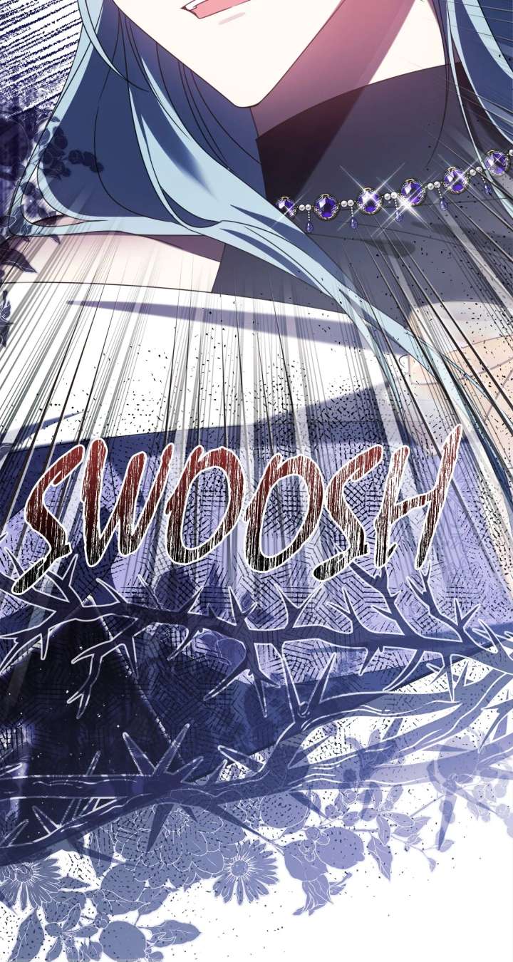 Let Me Enjoy the Extra Life Chapter 49 538 120