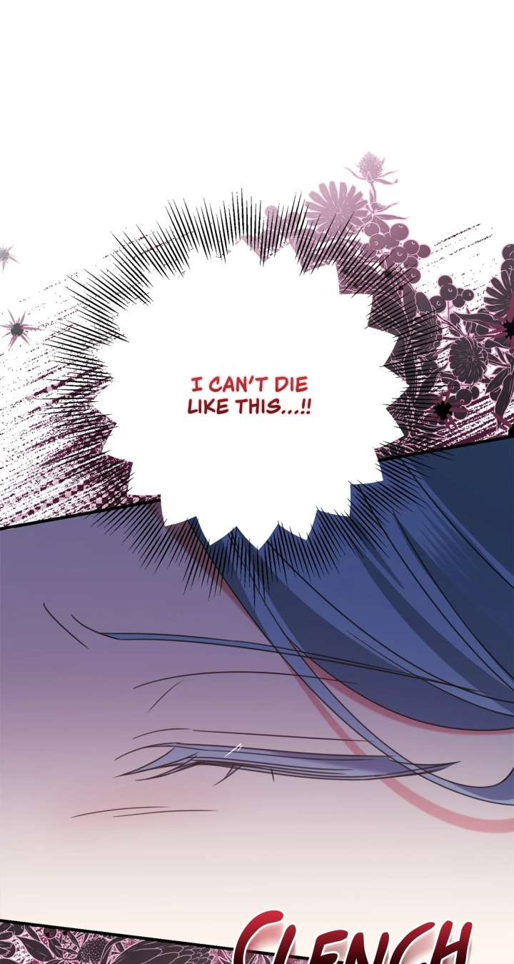 Let Me Enjoy the Extra Life Chapter 49 540 122