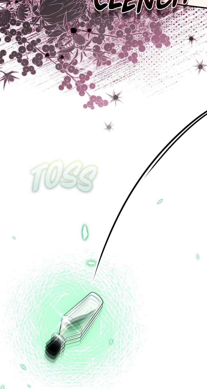 Let Me Enjoy the Extra Life Chapter 49 541 123