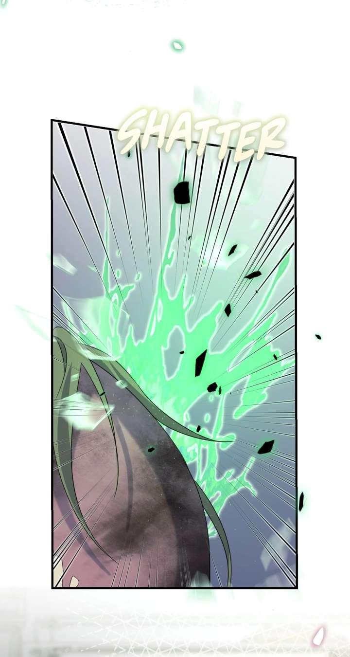 Let Me Enjoy the Extra Life Chapter 49 542 124