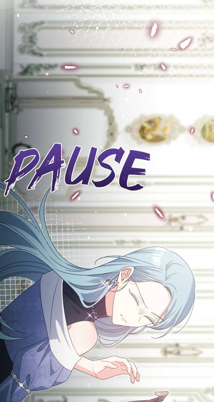 Let Me Enjoy the Extra Life Chapter 49 543 125