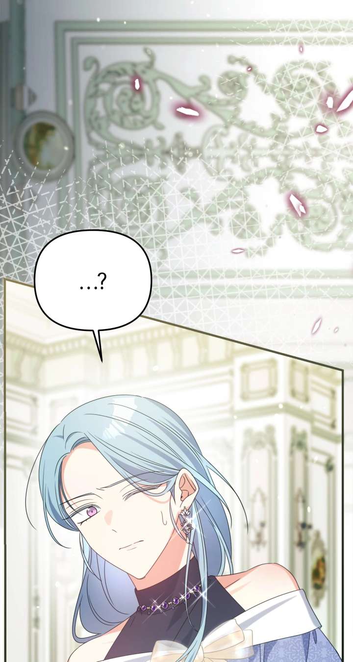 Let Me Enjoy the Extra Life Chapter 49 545 127