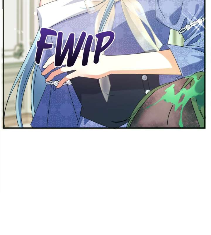 Let Me Enjoy the Extra Life Chapter 49 546 128