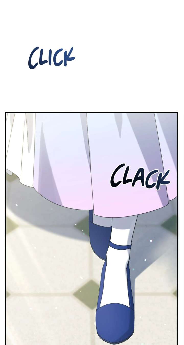 Let Me Enjoy the Extra Life Chapter 49 547 129