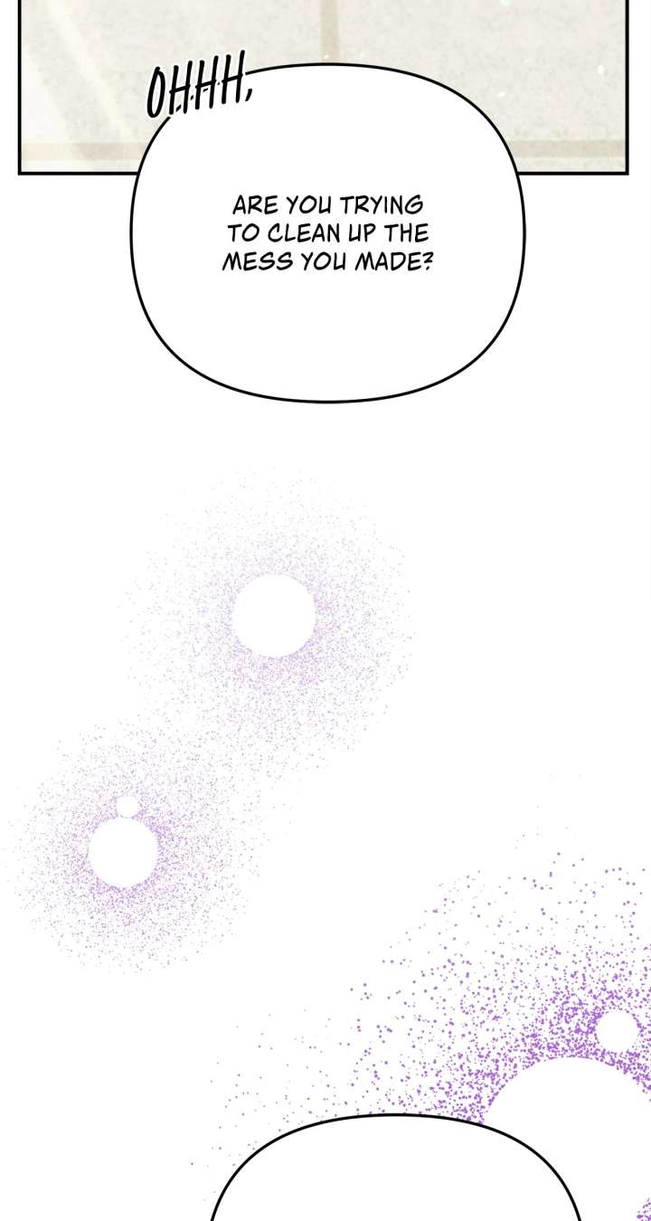 Let Me Enjoy the Extra Life Chapter 49 548 130