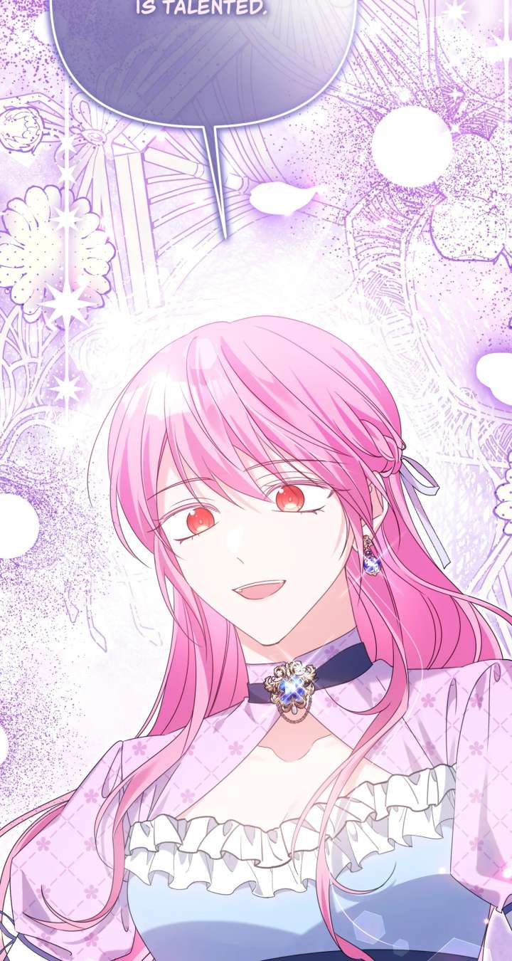 Let Me Enjoy the Extra Life Chapter 49 550 132