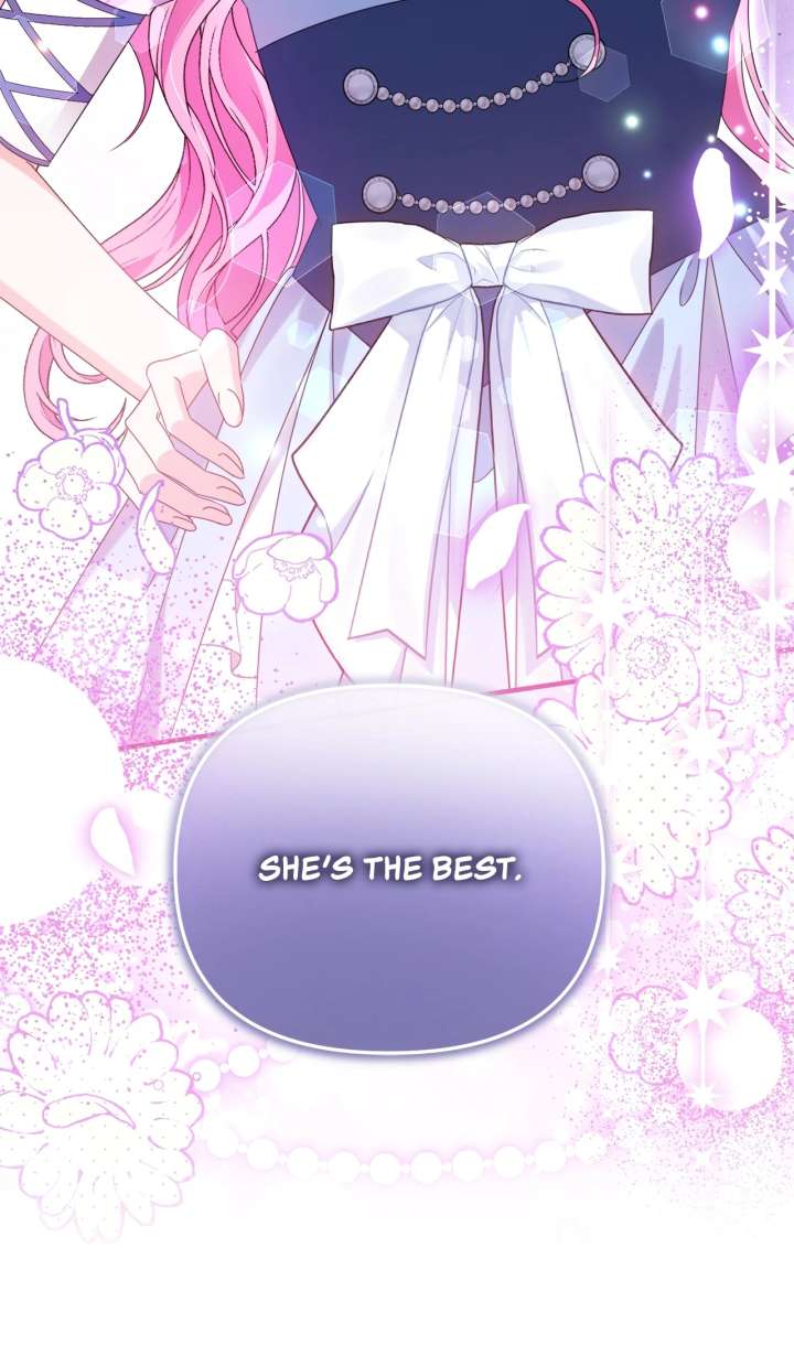 Let Me Enjoy the Extra Life Chapter 49 551 133