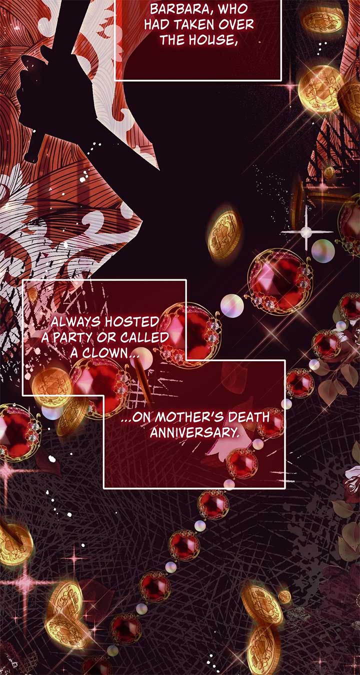 Let Me Enjoy the Extra Life Chapter 5 329 ch 5 10