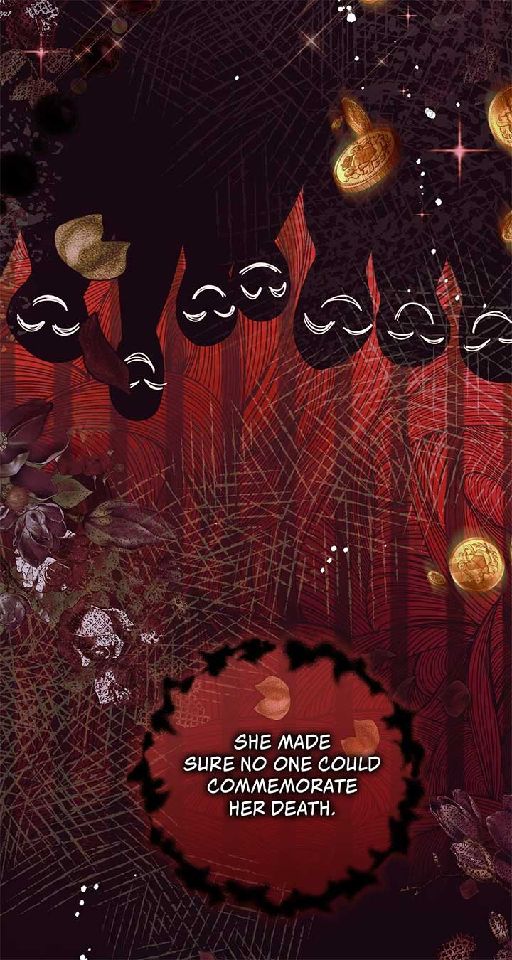 Let Me Enjoy the Extra Life Chapter 5 330 ch 5 11