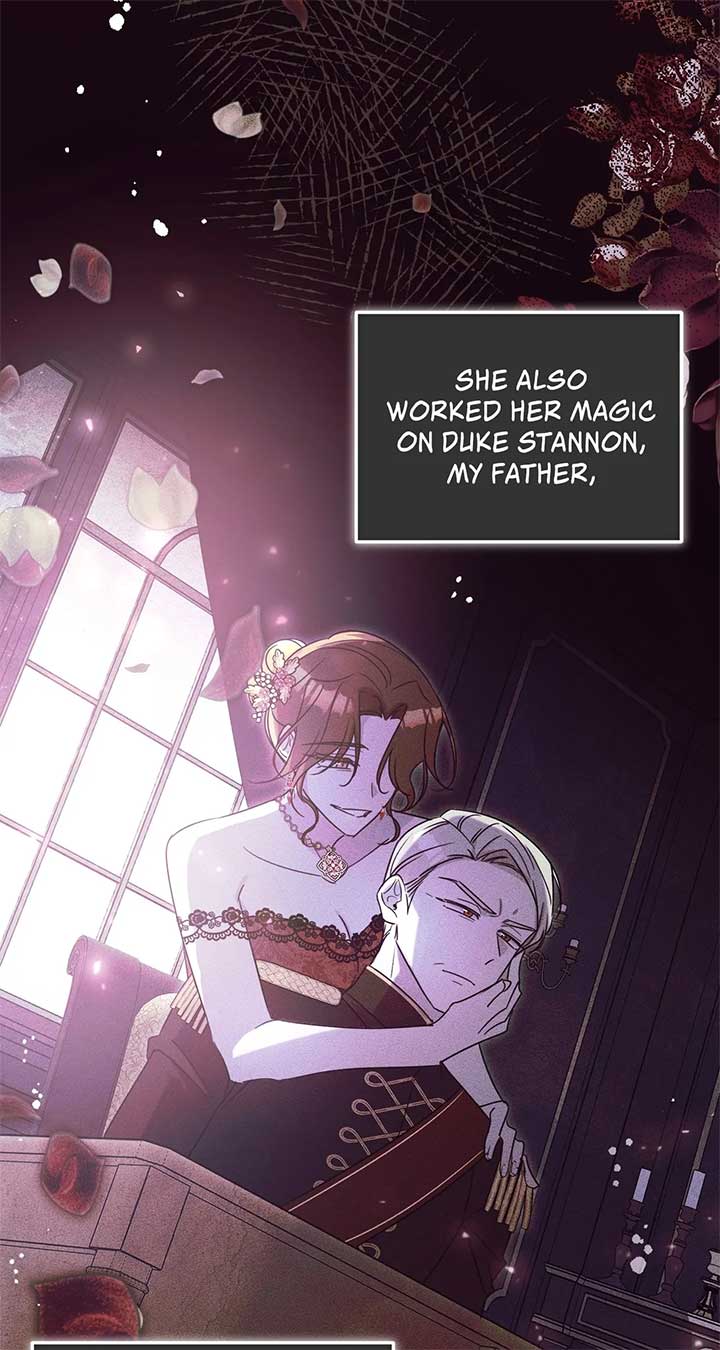 Let Me Enjoy the Extra Life Chapter 5 331 ch 5 12