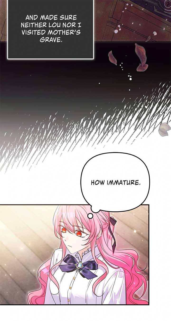 Let Me Enjoy the Extra Life Chapter 5 332 ch 5 13