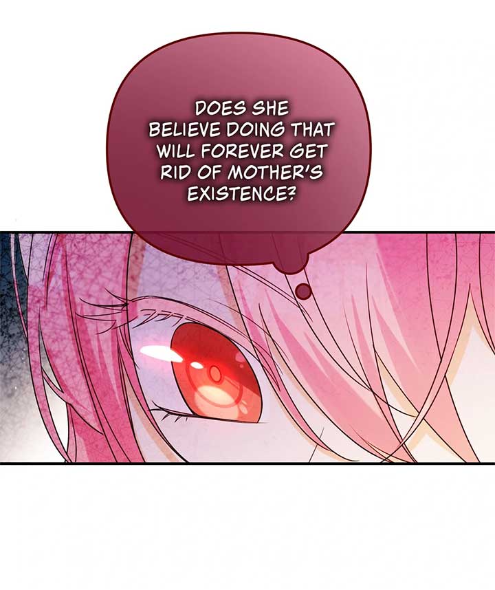 Let Me Enjoy the Extra Life Chapter 5 333 ch 5 14