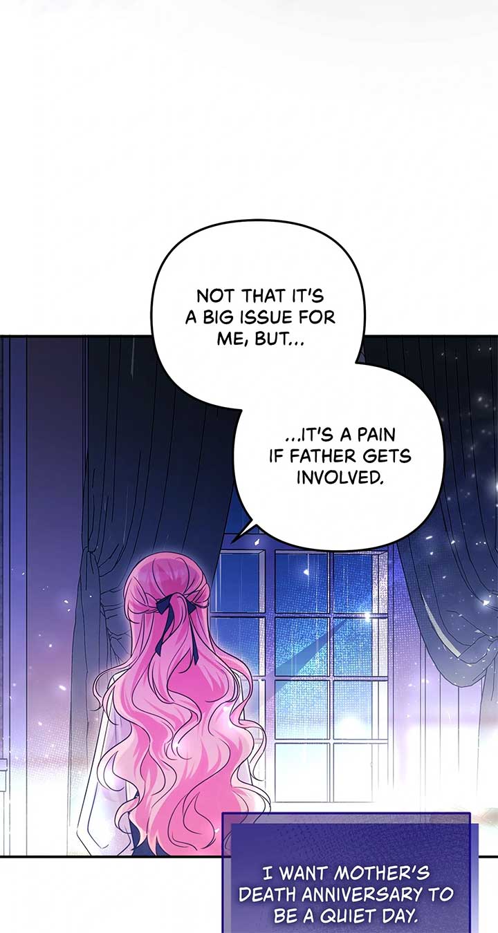 Let Me Enjoy the Extra Life Chapter 5 337 ch 5 18