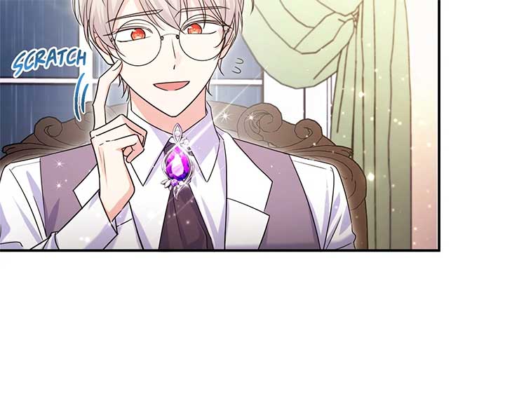 Let Me Enjoy the Extra Life Chapter 5 339 ch 5 20