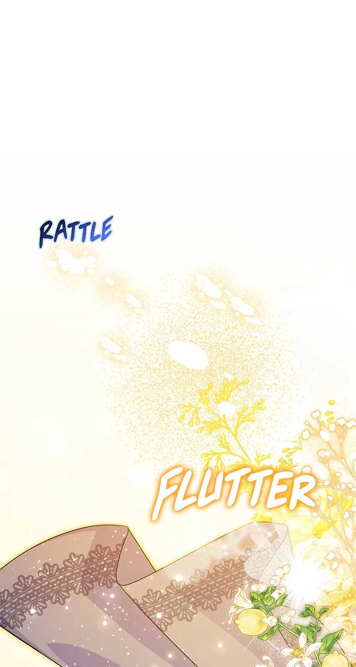 Let Me Enjoy the Extra Life Chapter 5 340 ch 5 21