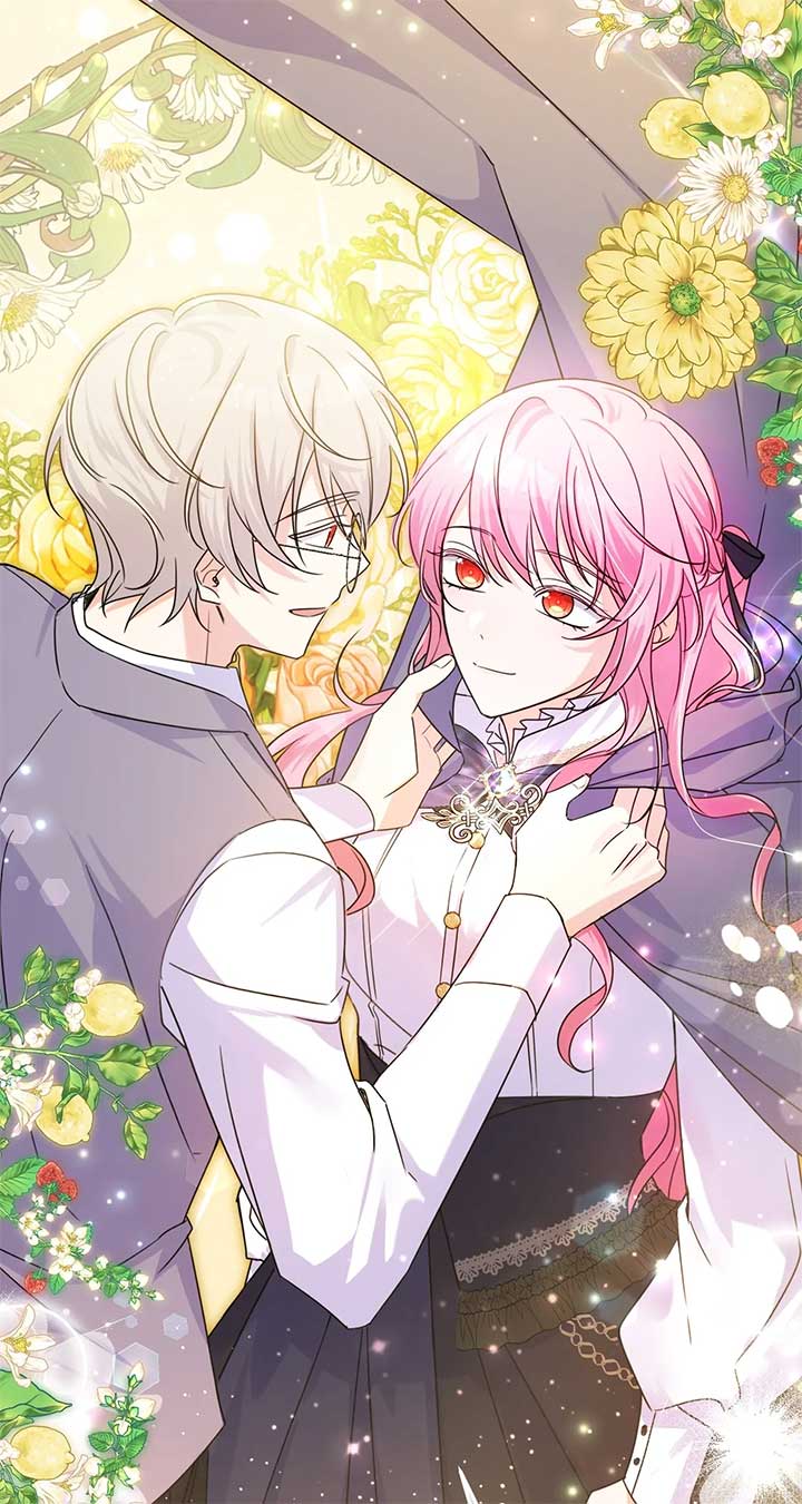 Let Me Enjoy the Extra Life Chapter 5 341 ch 5 22