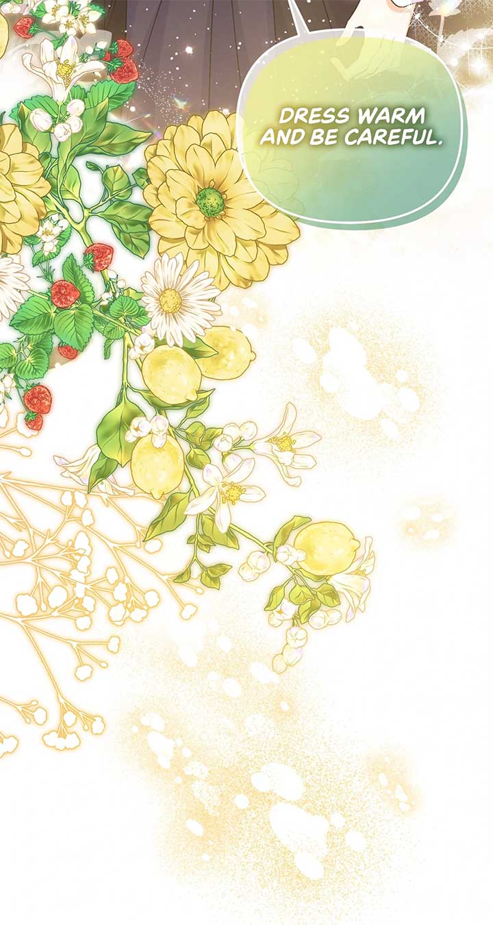 Let Me Enjoy the Extra Life Chapter 5 342 ch 5 23