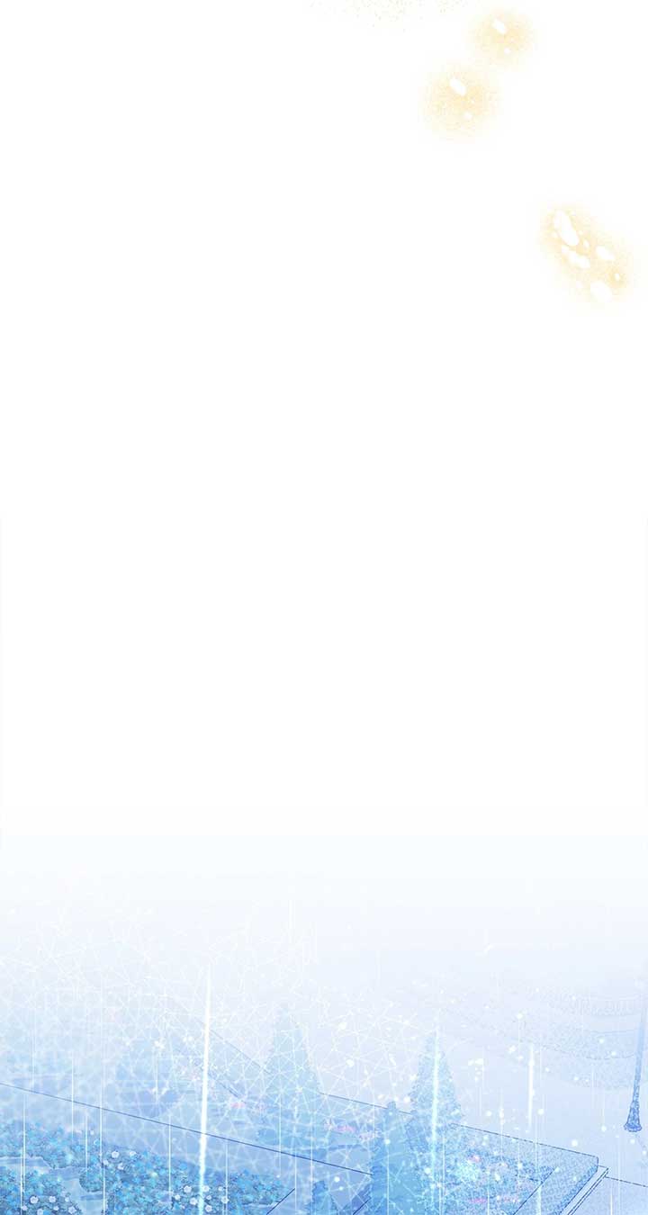 Let Me Enjoy the Extra Life Chapter 5 343 ch 5 24