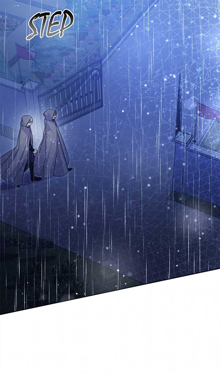 Let Me Enjoy the Extra Life Chapter 5 345 ch 5 26