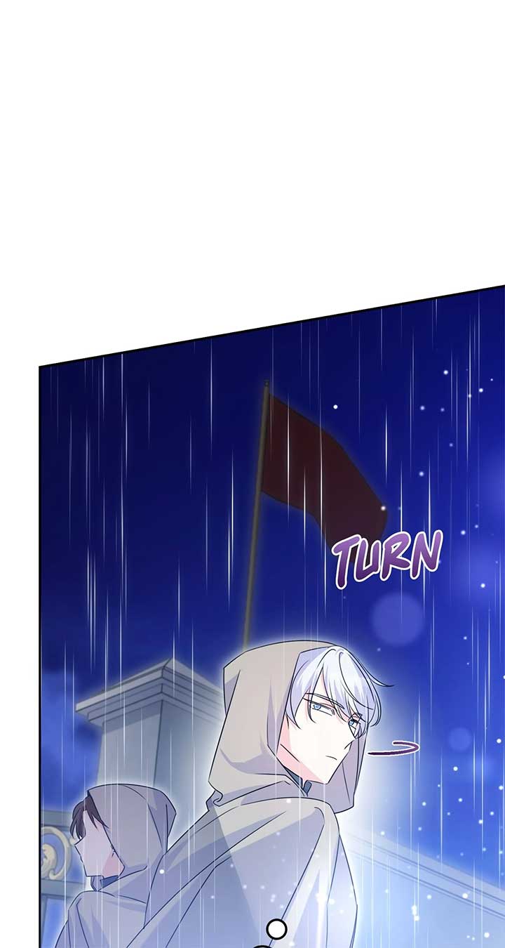 Let Me Enjoy the Extra Life Chapter 5 346 ch 5 27